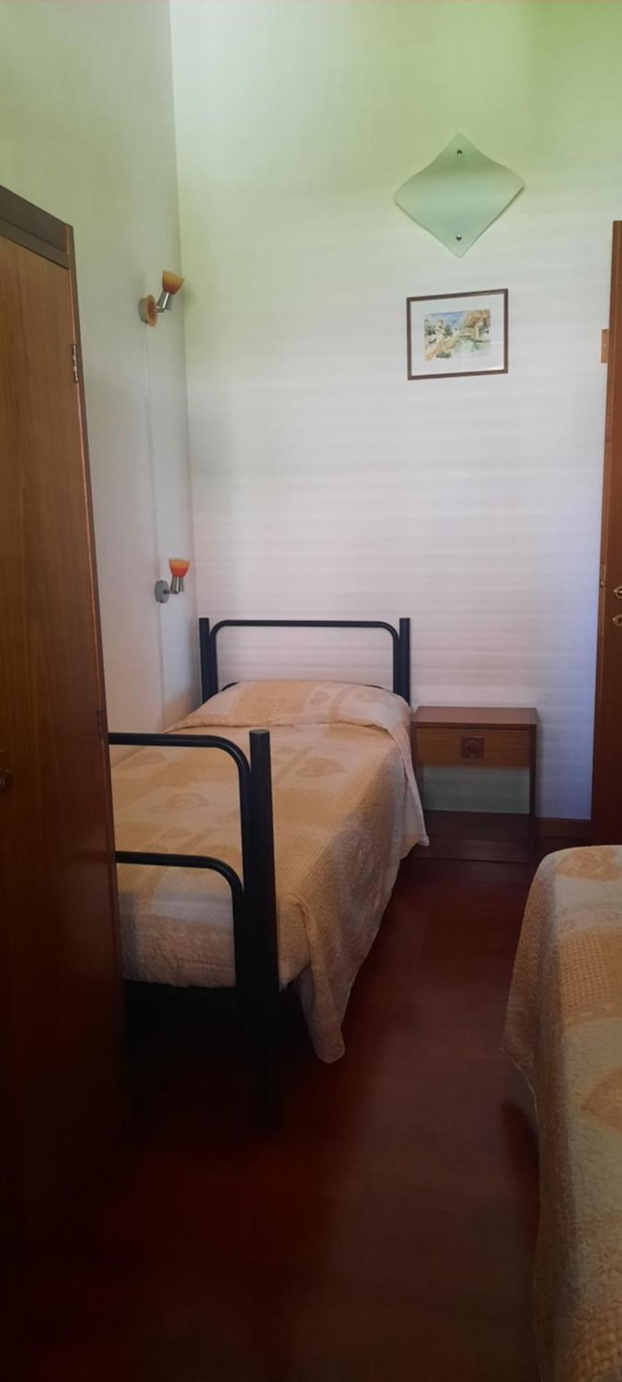 Appartamento Camera Da Stefy Bastia Umbra Zimmer foto
