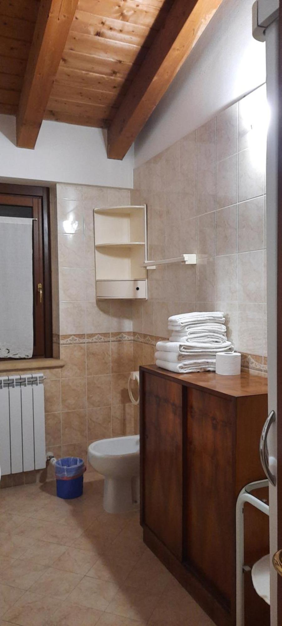 Appartamento Camera Da Stefy Bastia Umbra Exterior foto