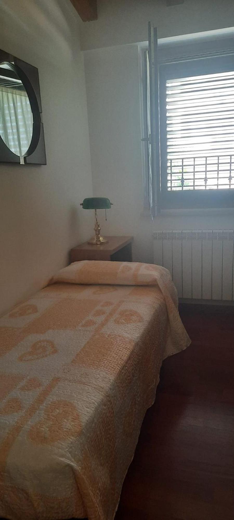 Appartamento Camera Da Stefy Bastia Umbra Exterior foto