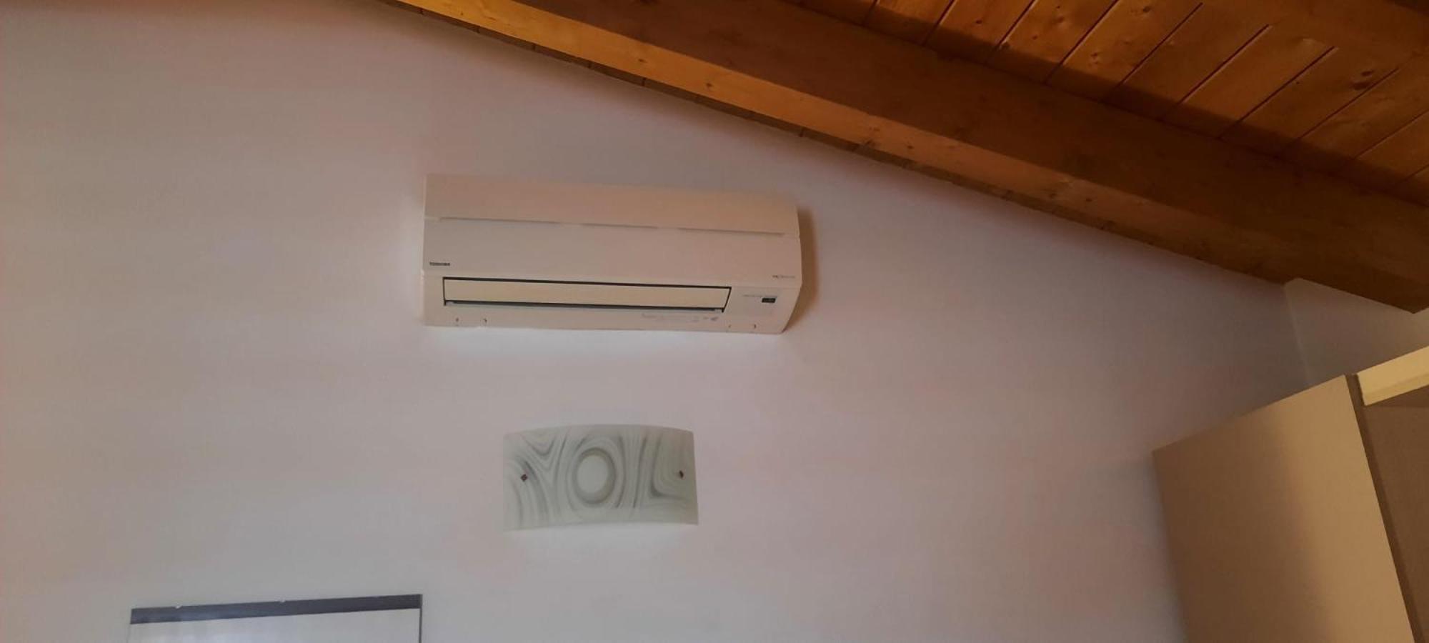 Appartamento Camera Da Stefy Bastia Umbra Exterior foto
