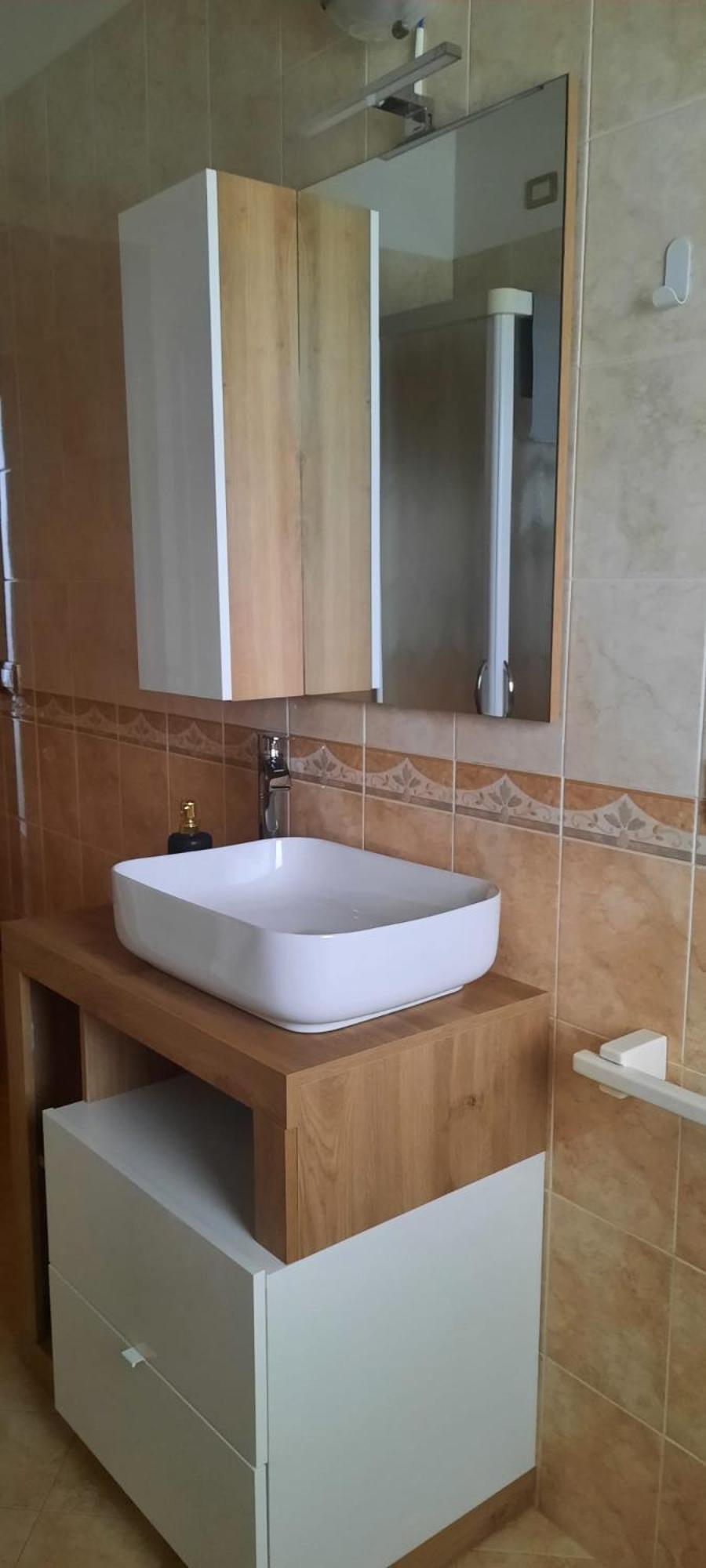 Appartamento Camera Da Stefy Bastia Umbra Exterior foto