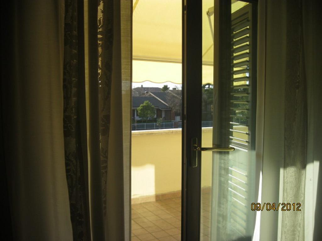 Appartamento Camera Da Stefy Bastia Umbra Exterior foto